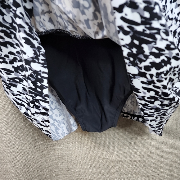 Jacqueline smith swim size 20 - Picture 4 of 6